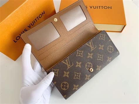 lv wallets cheap|lv vuitton wallet.